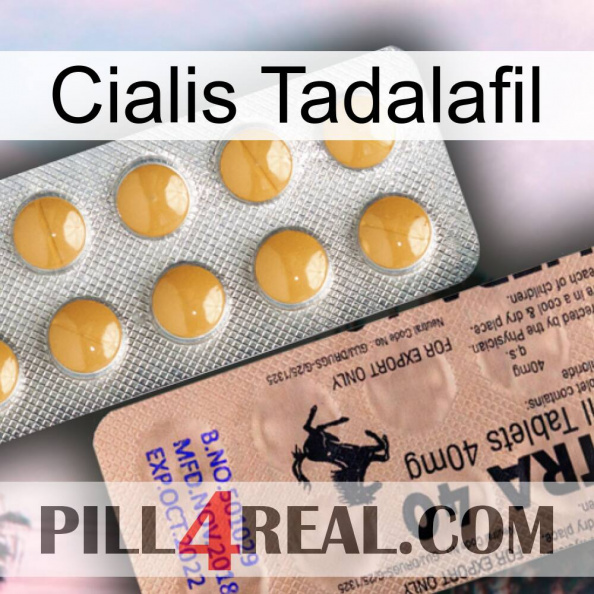 Cialis Tadalafil 41.jpg